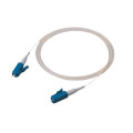 Low Price Hot Sale LC SC SM fiber optic patch cord, g657a fiber optical cable